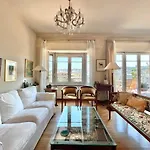 #Lighthouse Grande With Private Pool By Halu!
