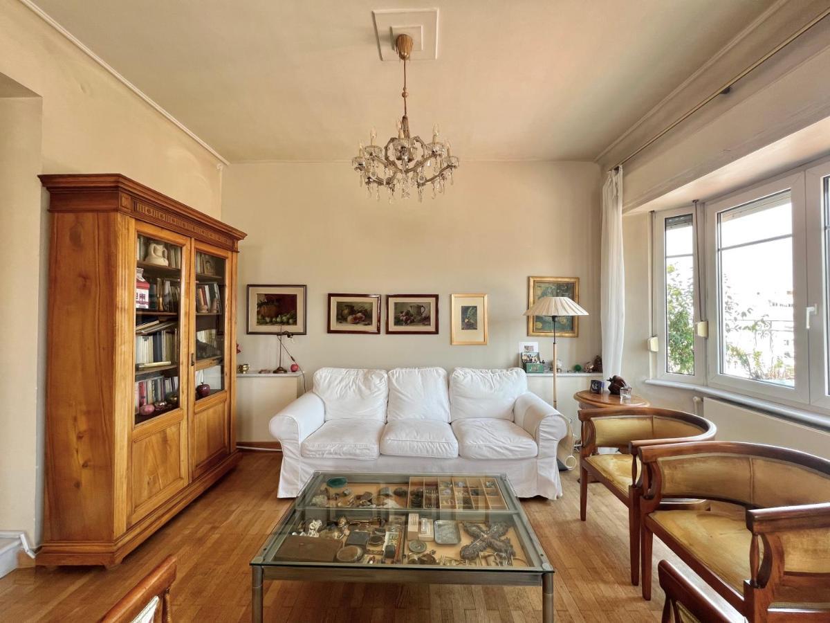#lighthouse Grande With Private Pool By Halu! Apartment *
