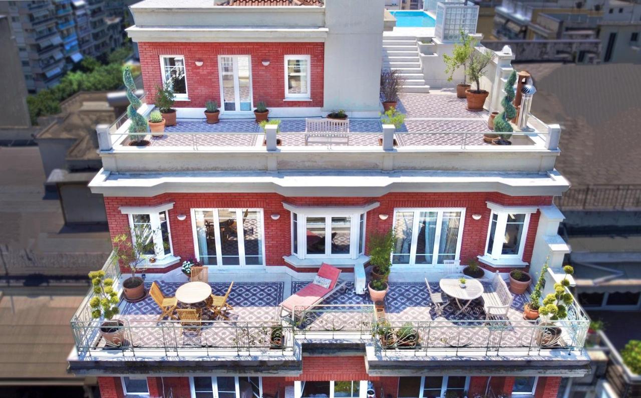 #lighthouse Grande With Private Pool By Halu! *