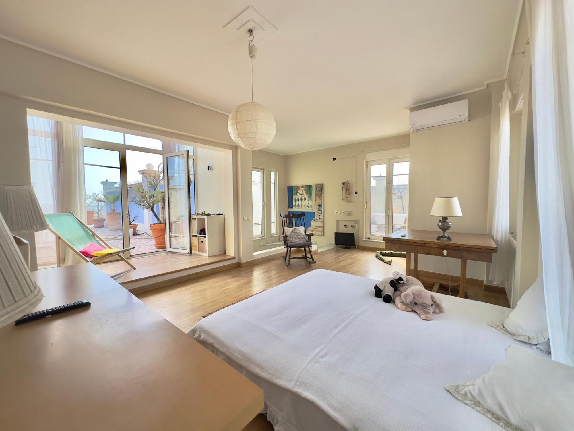 #lighthouse Grande With Private Pool By Halu! Apartment *