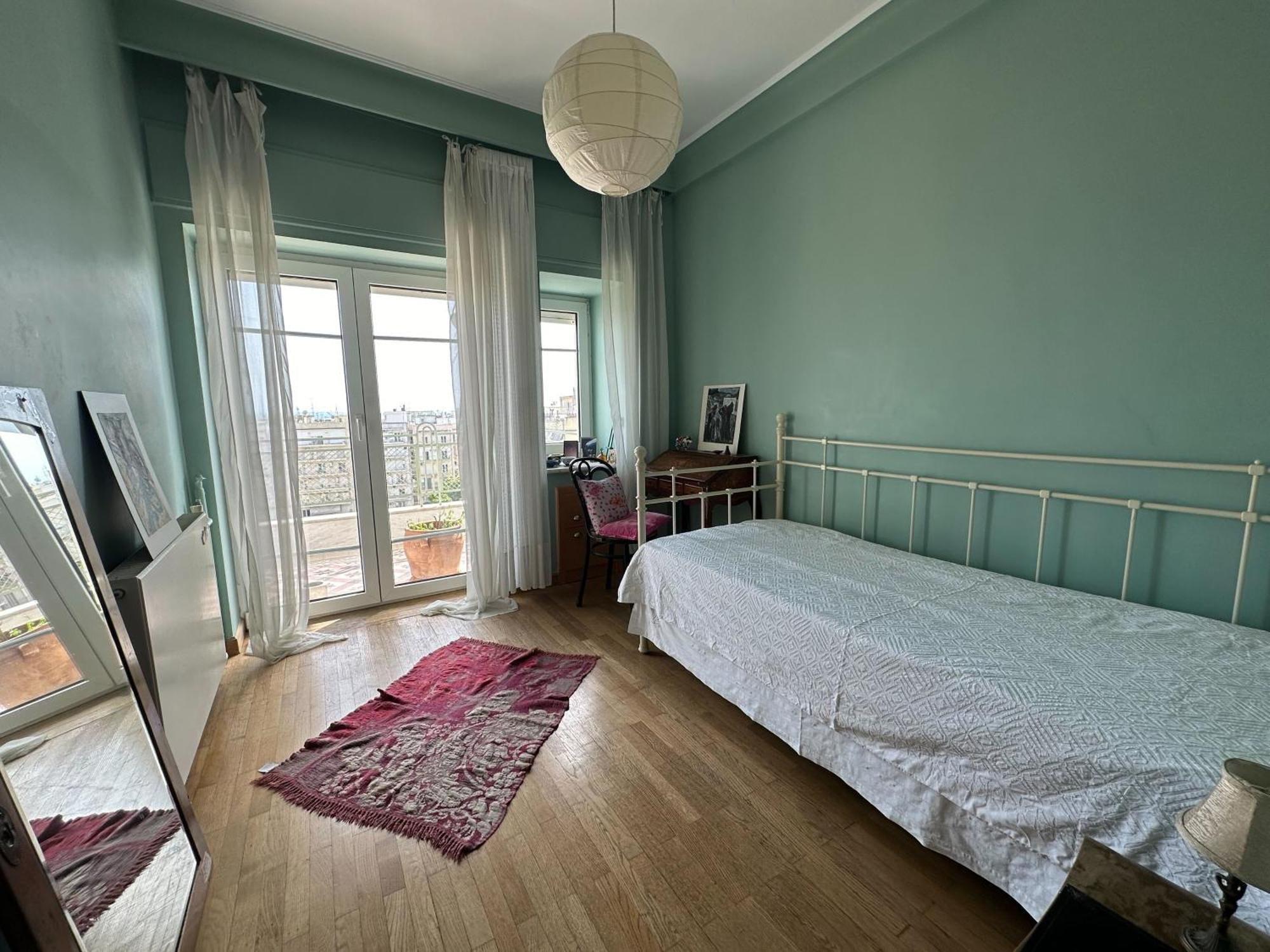 Apartment #lighthouse Grande With Private Pool By Halu!