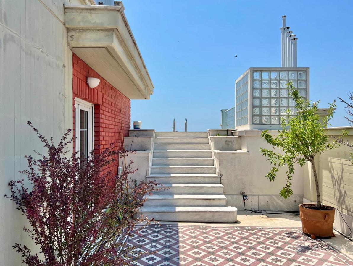 #lighthouse Grande With Private Pool By Halu!